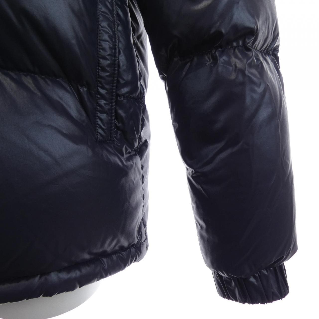 MONCLER Gary羽绒服