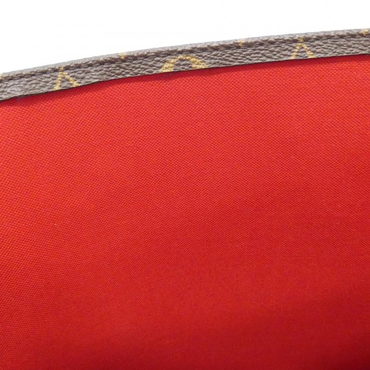 ルイヴィトン モノグラム サック プラ PM M45848 バッグ