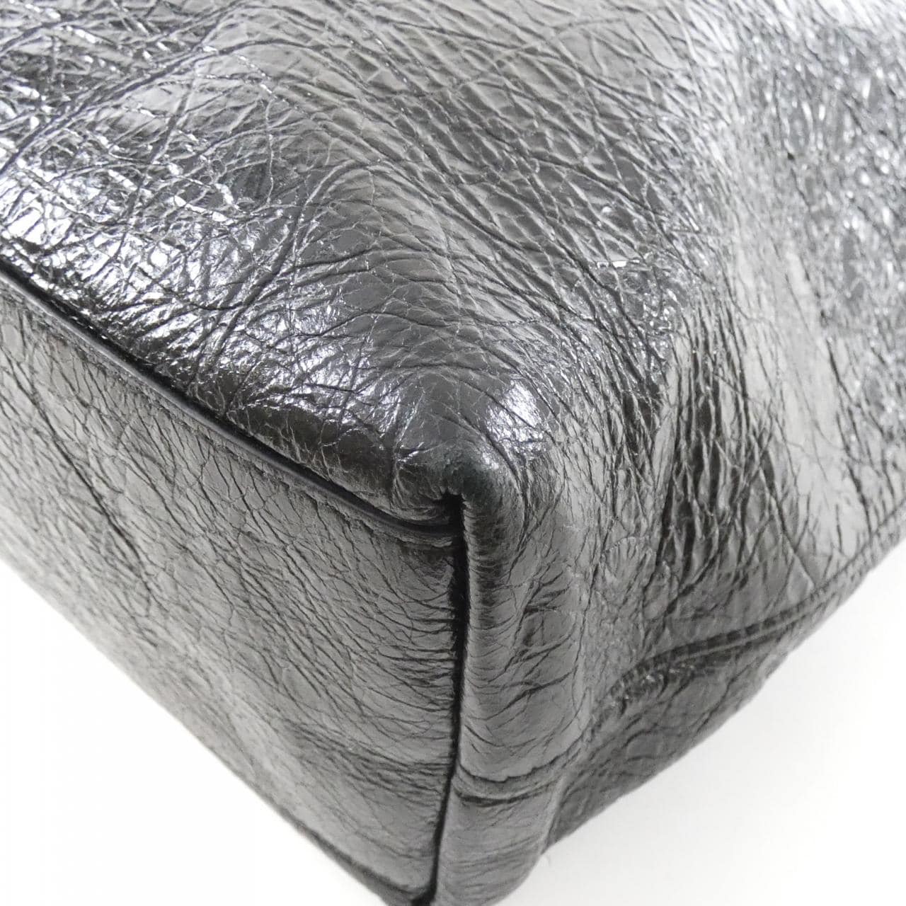 バレンシアガ エクスプローラー トート 638804 1VG87 バッグ