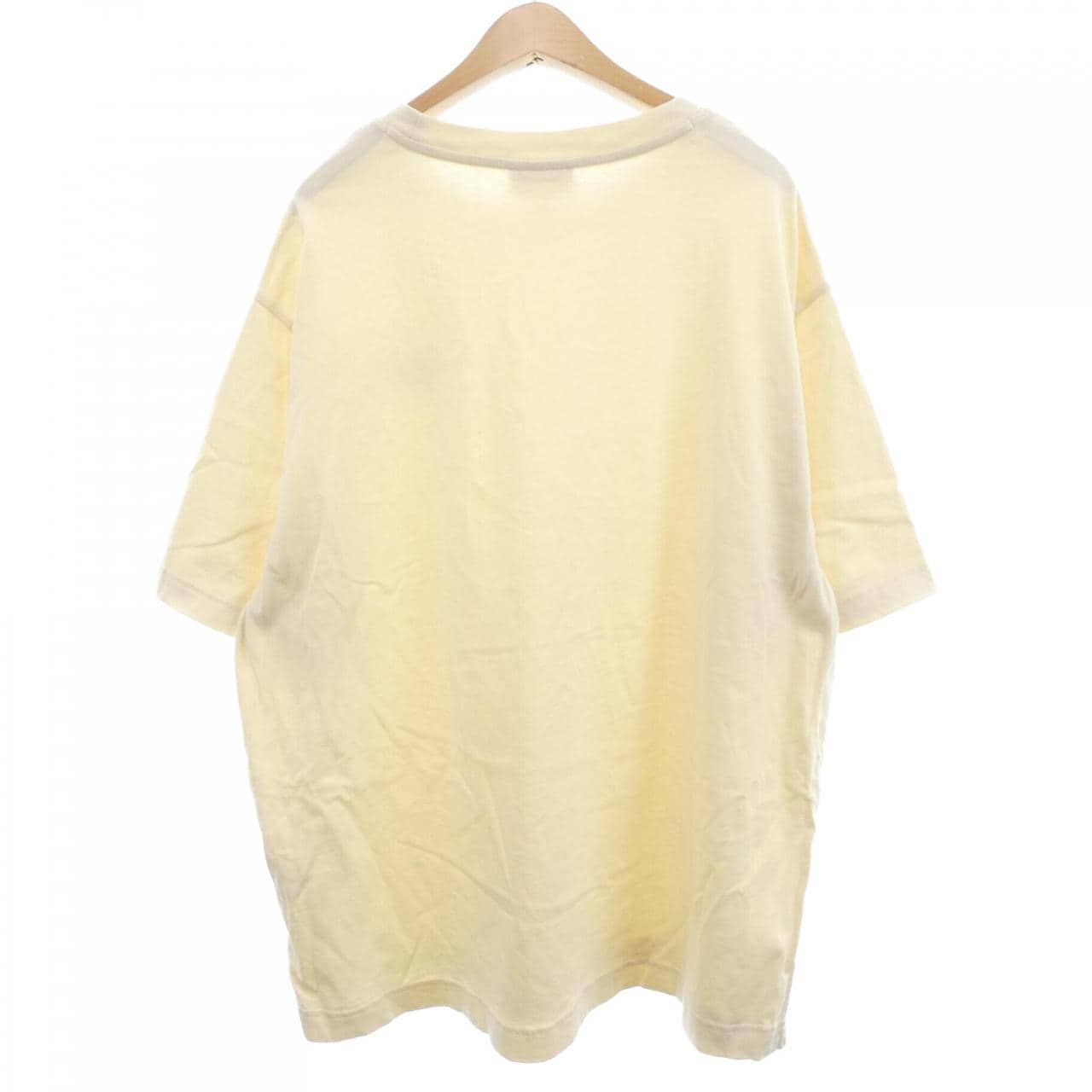 メゾンキツネ MAISON KITSUNE Tシャツ