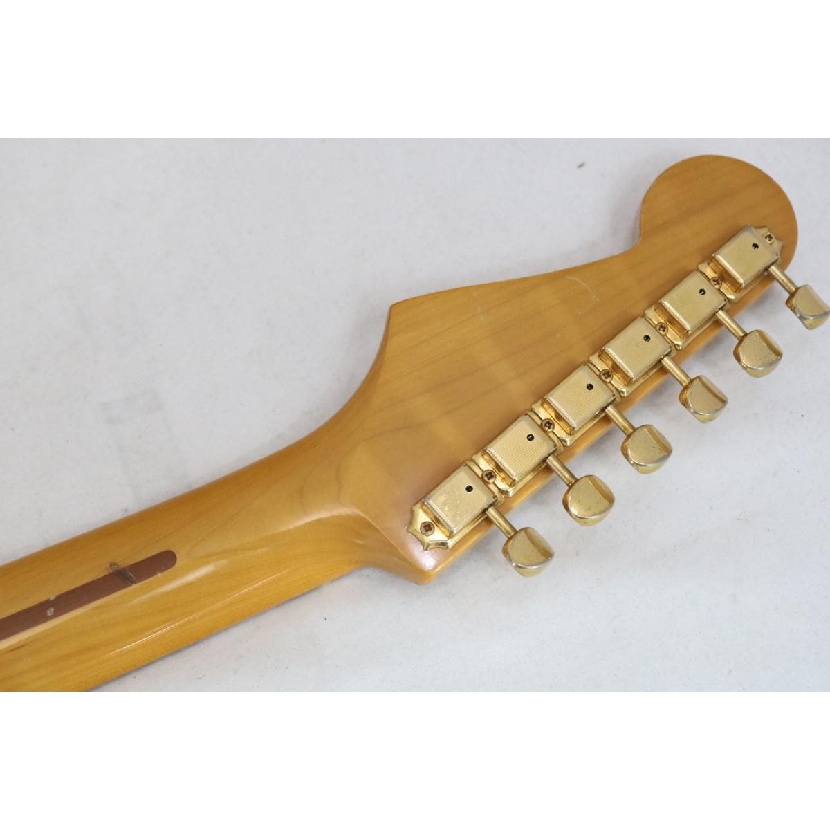 ＦＥＮＤＥＲ　ＪＡＰＡＮ　　ＳＴ５７Ｇ－６５
