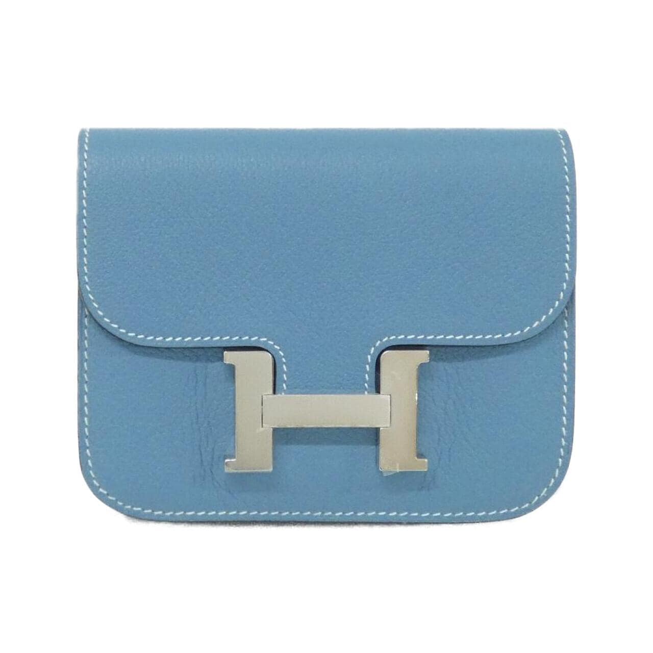 エルメス コンスタンス スリム 082214CK 財布