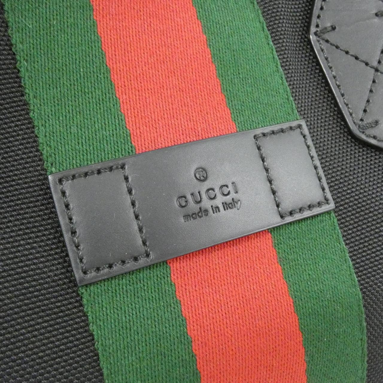グッチ 630923 KWT7N バッグ