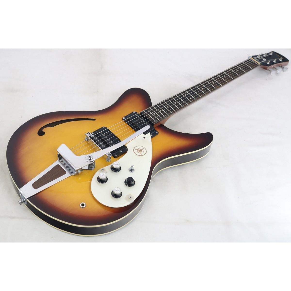 ＹＡＭＡＨＡ　　ＳＡ－１５