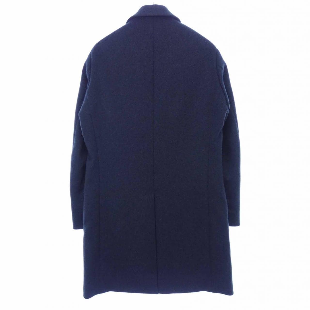 エディフィス EDIFICE コート