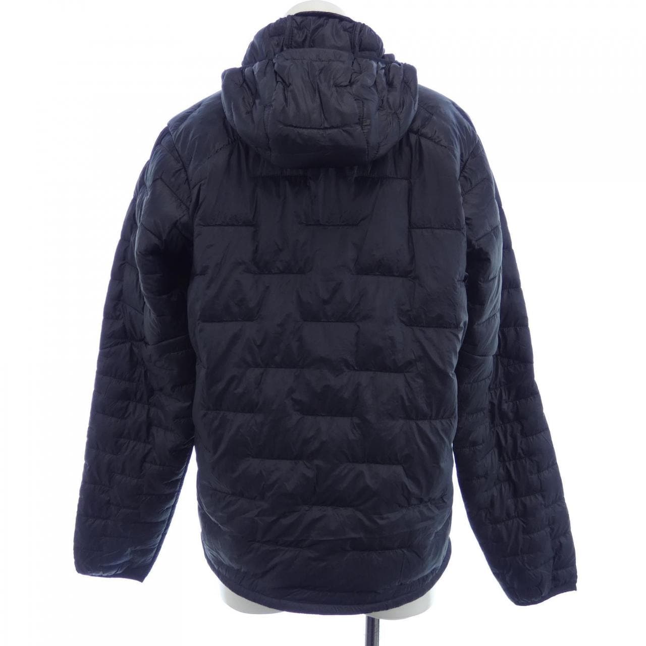 パタゴニア PATAGONIA ジャケット