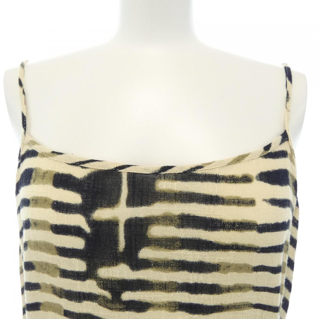 CHARLIE JOE 22-040-521-0005-1-0 ワンピース