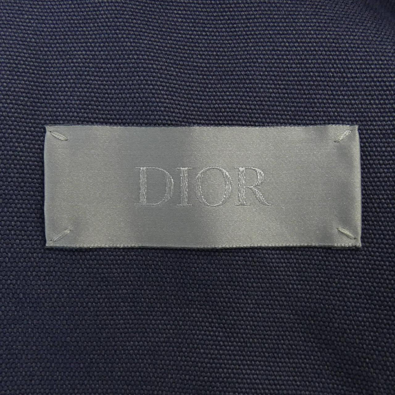 ディオール DIOR ジャケット