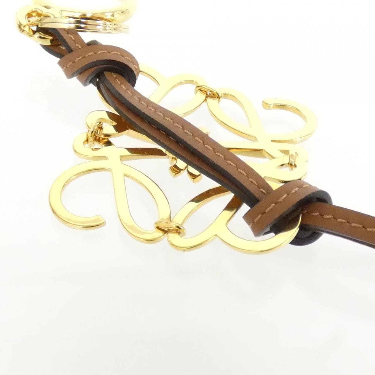 Loewe C821232X01 Bag Charm