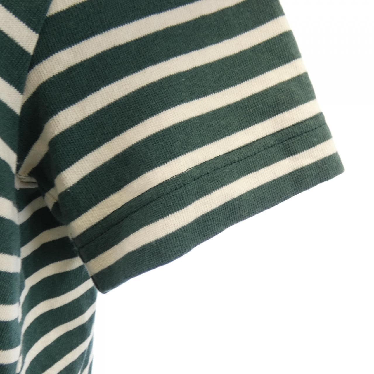 サカイ SACAI トップス