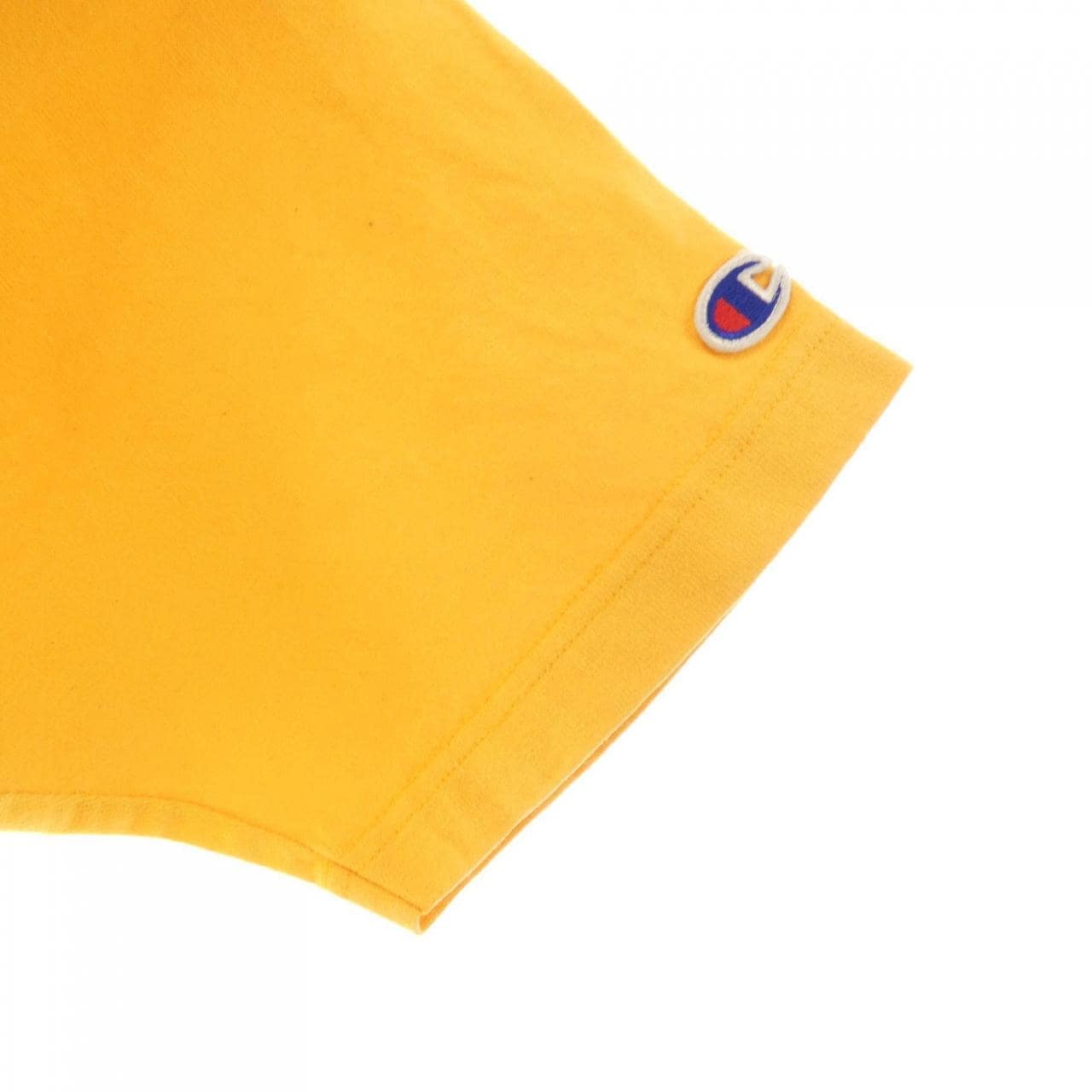 チャンピオン CHAMPION Tシャツ
