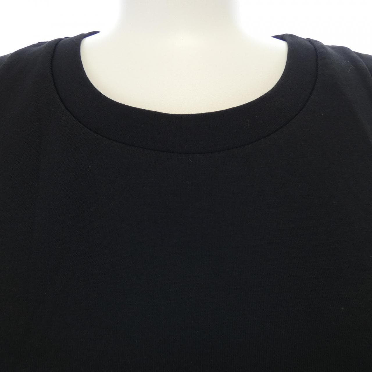 エスマックスマーラ 'S Max Mara トップス