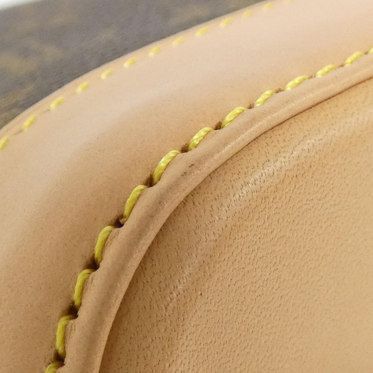 ルイヴィトン モノグラム アルマ バックパック M47132 リュックサック