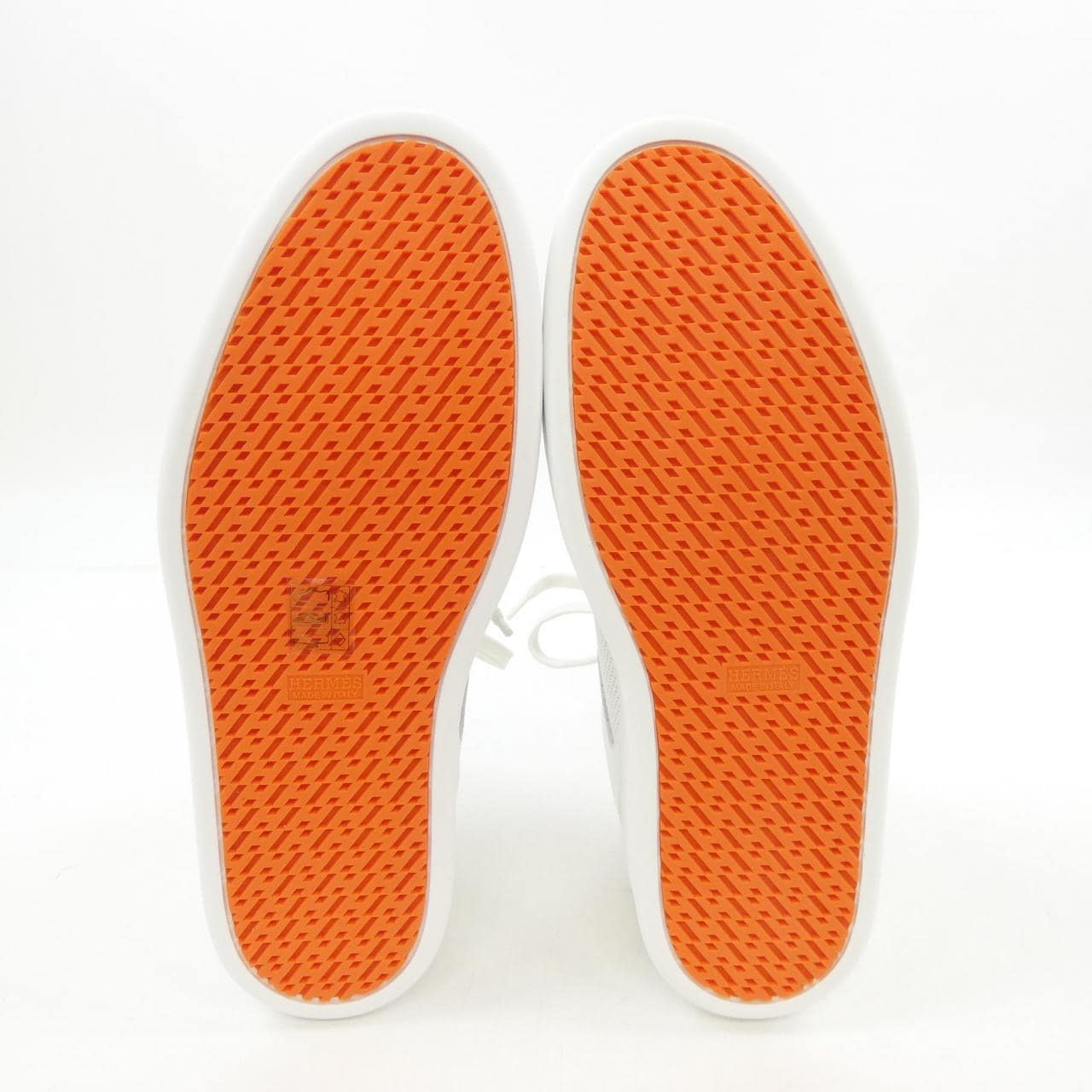 エルメス HERMES 231787Z スニーカー