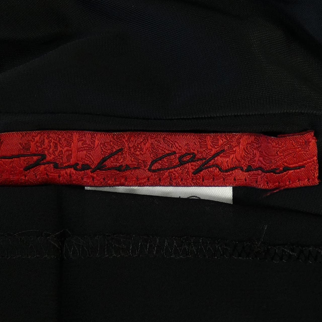 ノコオーノ NOKO OHNO スカート