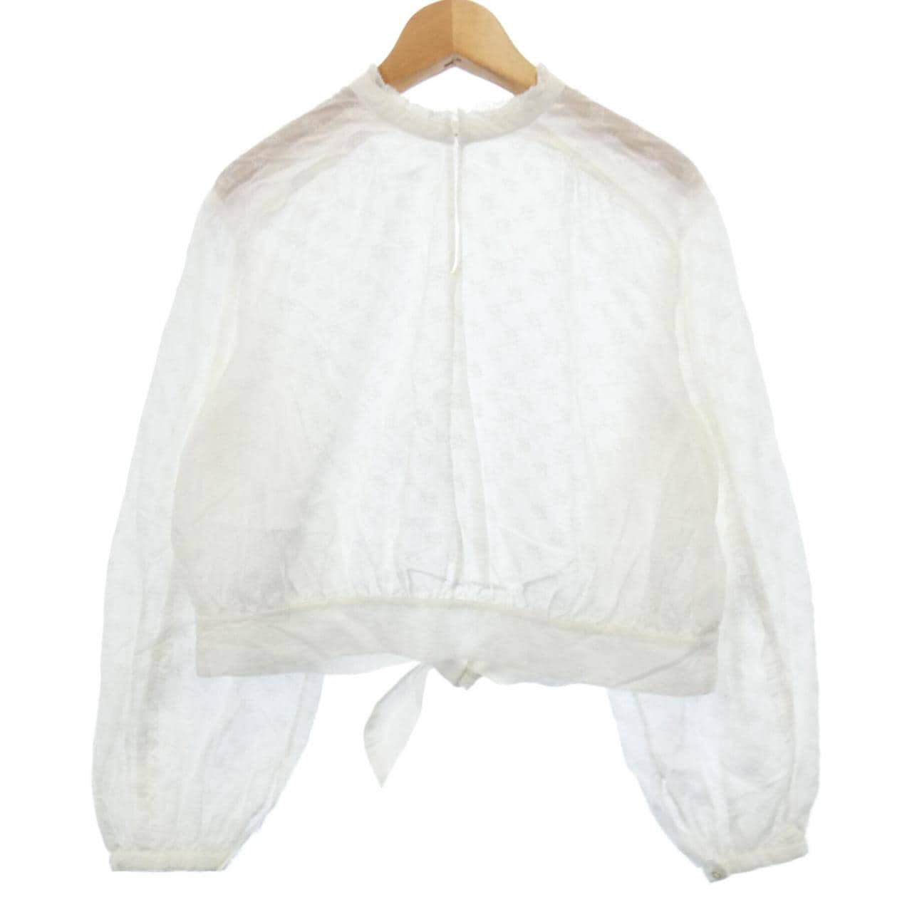 ボールジー BALLSEY 11-01-44-01003 トップス