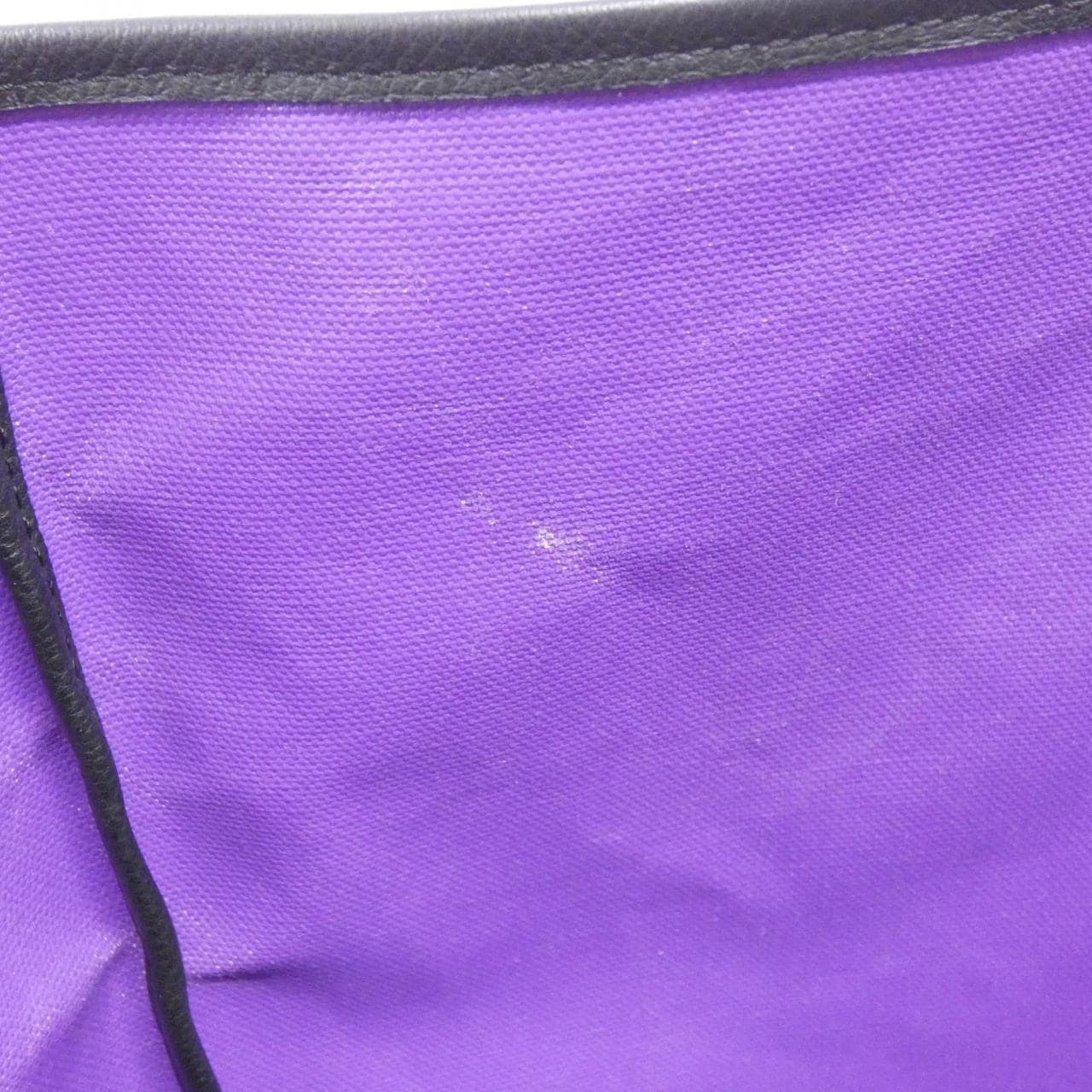 ゴヤール サン ルイ クレール ヴォア AMA LOUIS GM バッグ