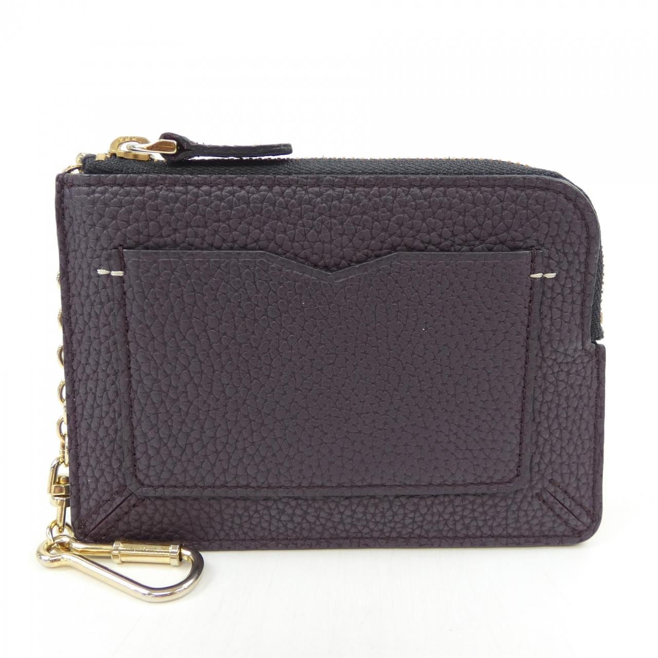 エポイ Epoi WALLET