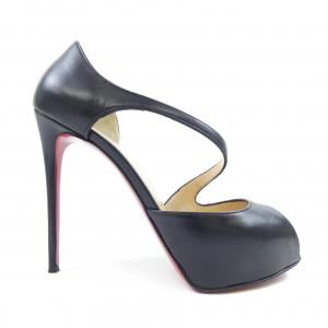 クリスチャンルブタン CHRISTIAN LOUBOUTIN CATCHY TWO パンプス