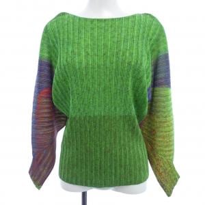 プリーツプリーズ PLEATS PLEASE PP23FK331 7577095 トップス