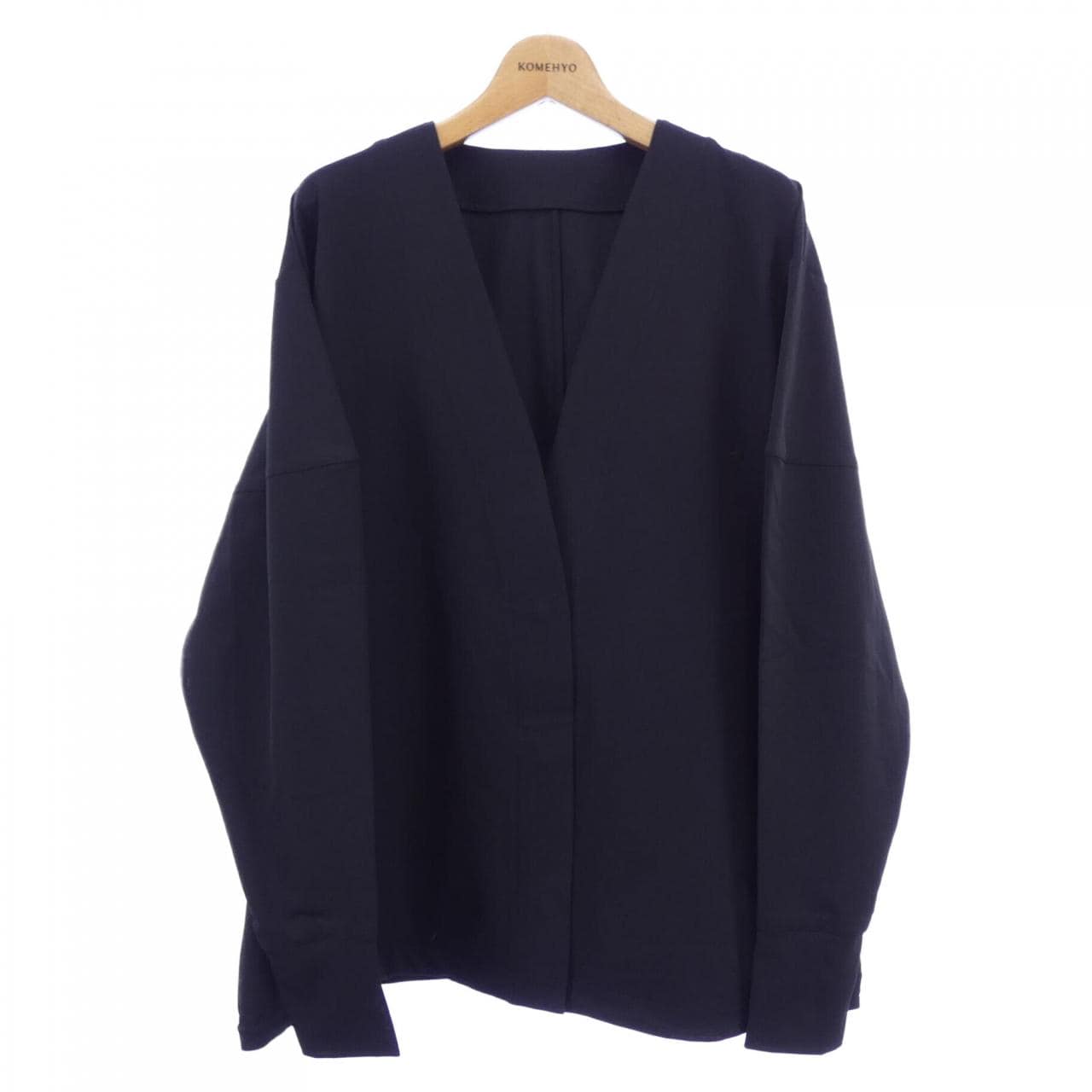 クラネ CLANE ジャケット