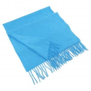 エルメス HERMES MUFFLER