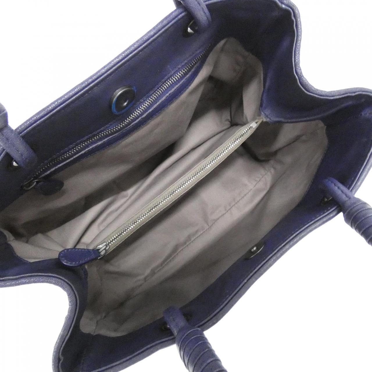 ボッテガヴェネタ 148323 バッグ