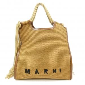 マルニ MARNI MARCEL BMMP0052U0 BAG