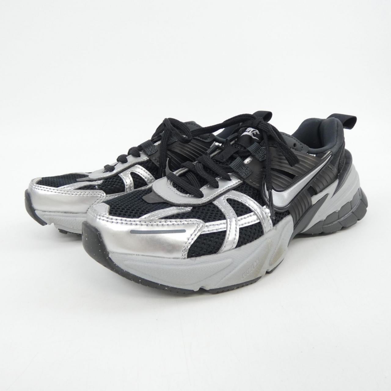 ナイキ NIKE FD0736-005 スニーカー