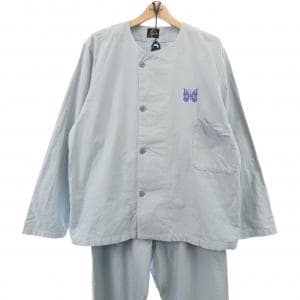 ニードルズ NEEDLES セットアップ