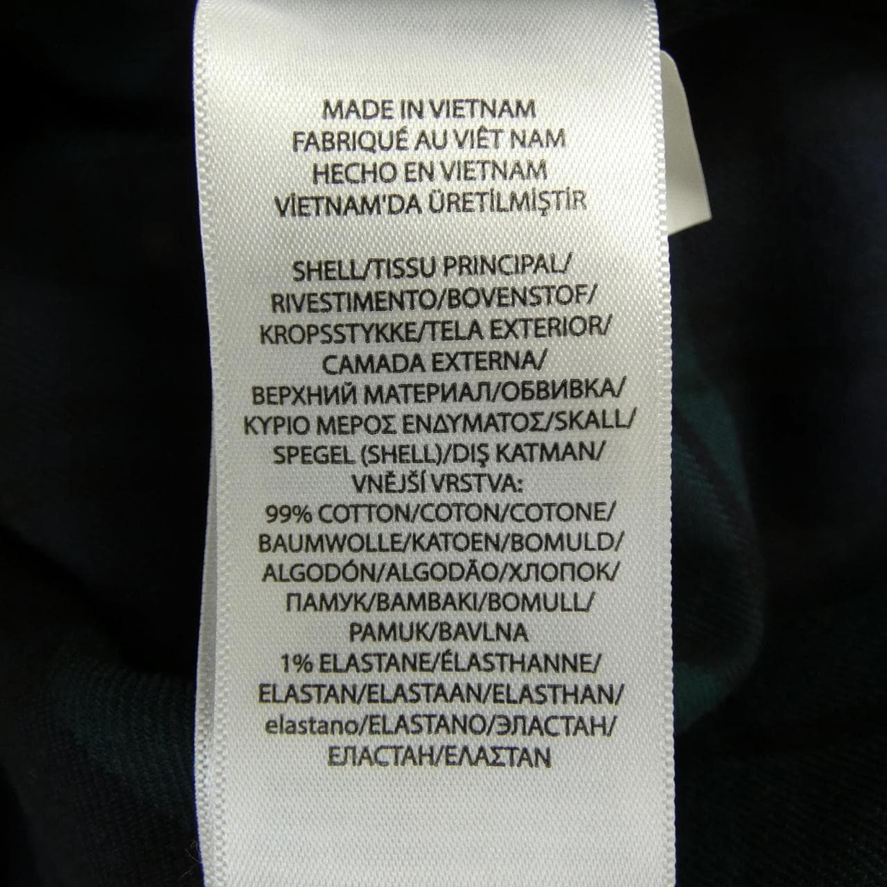 ポロラルフローレン POLO RALPH LAUREN ブルゾン