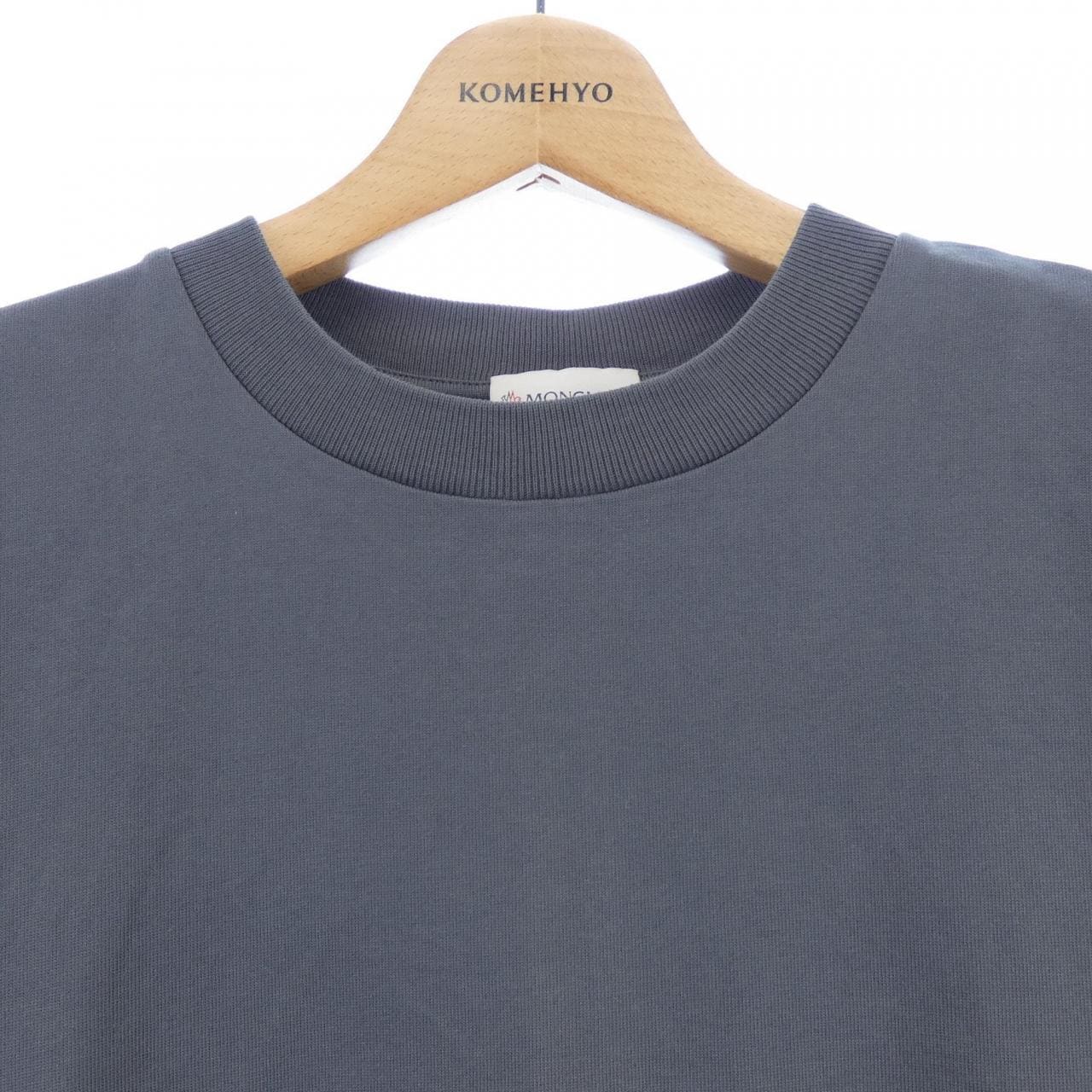 モンクレール MONCLER ワンピース