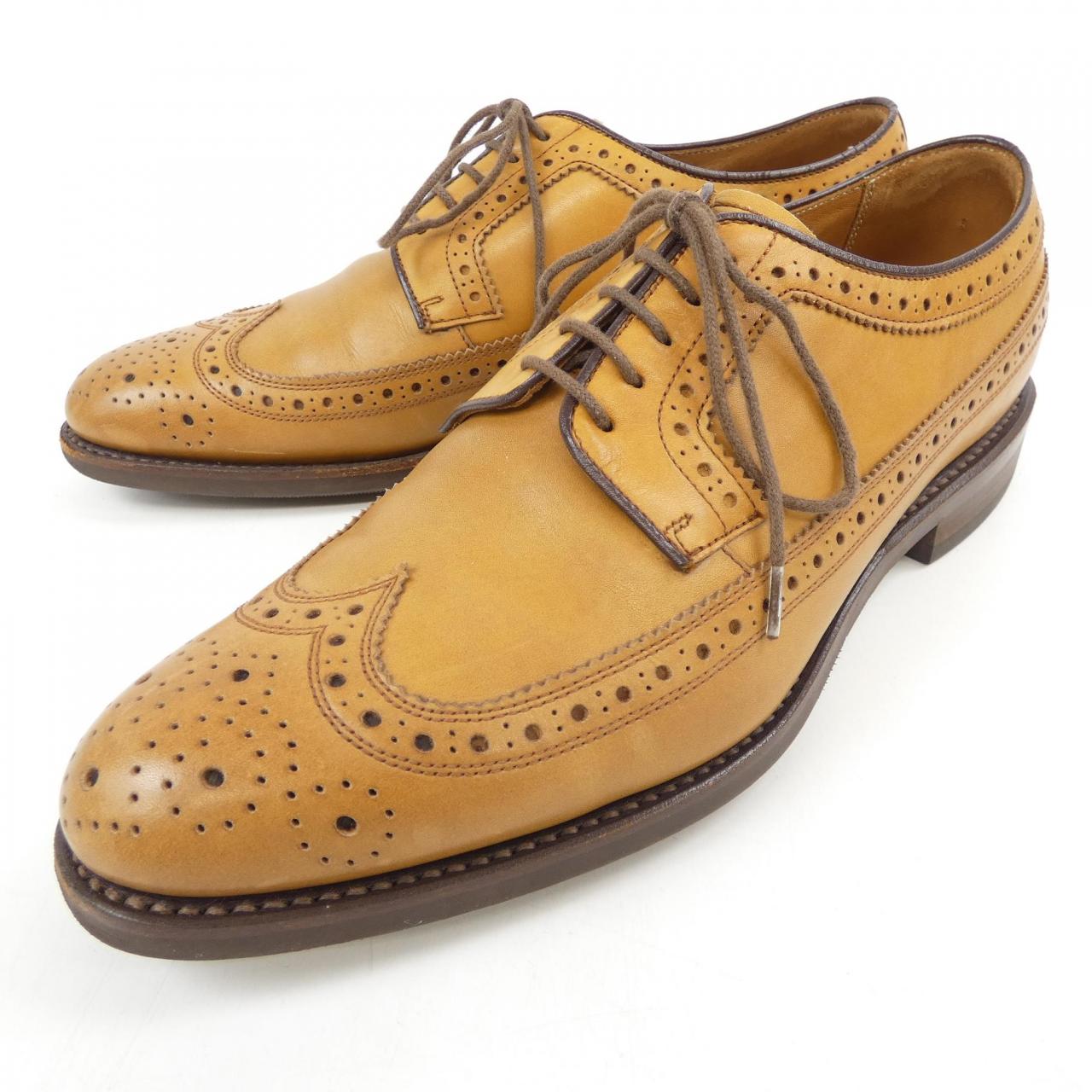 リーガル REGAL シューズ