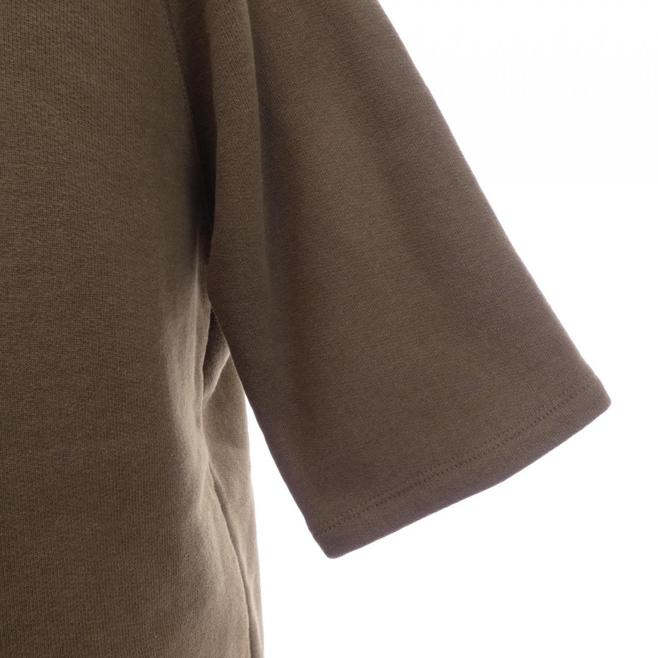 クロムハーツ CHROME HEARTS スウェット