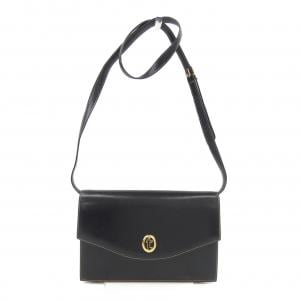 テストーニ a.testoni BAG