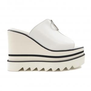 ステラマッカートニー STELLA MCCARTNEY サンダル