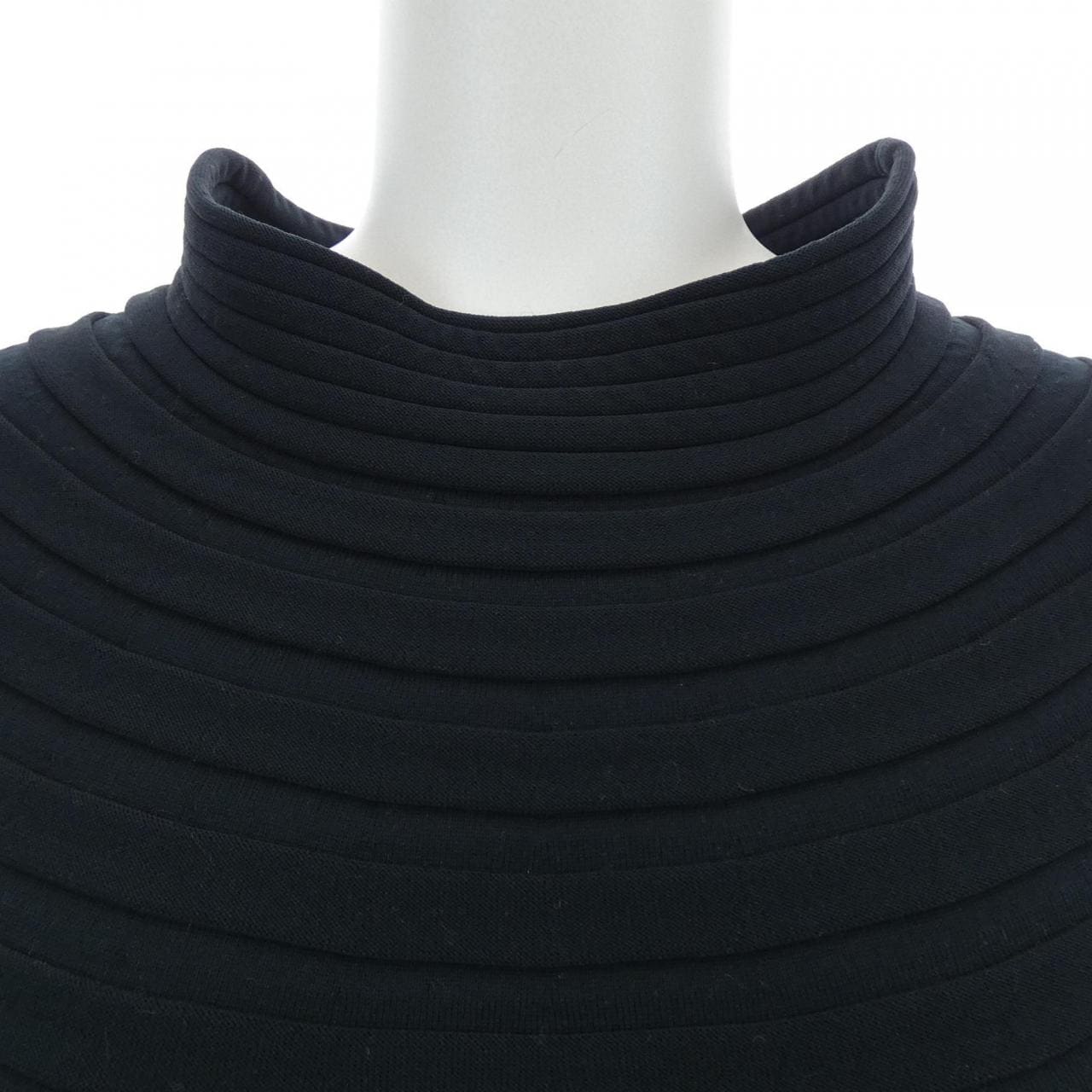 プリーツプリーズ PLEATS PLEASE PP53KK842 ニット