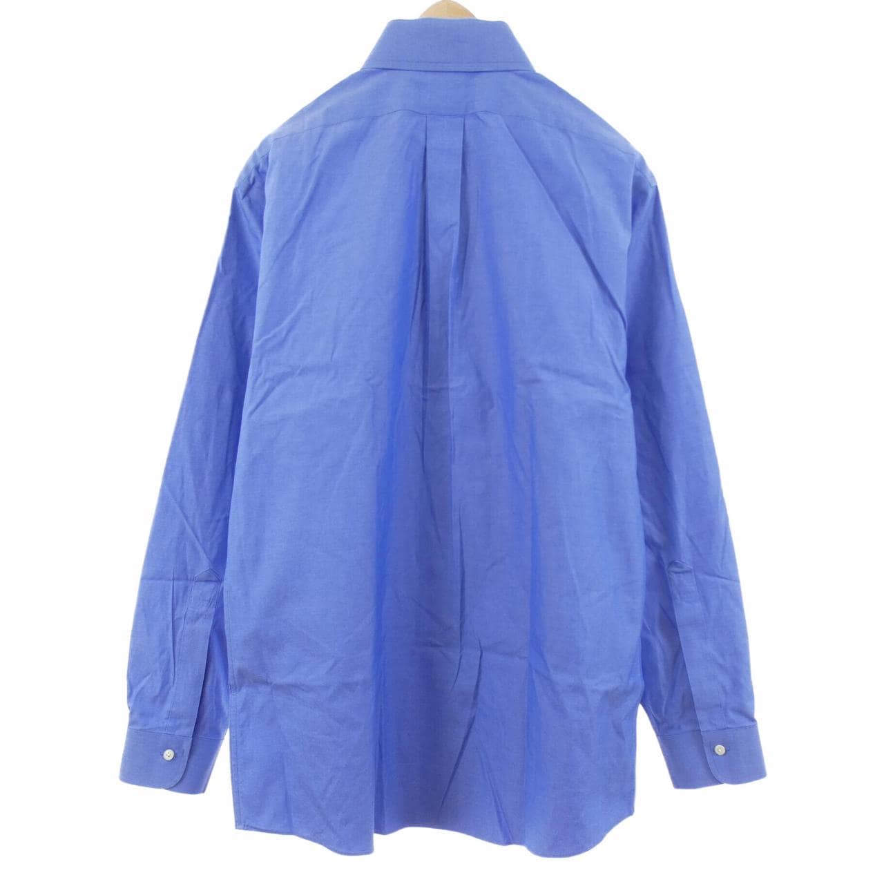 ブルックスブラザーズ BROOKS BROTHERS シャツ