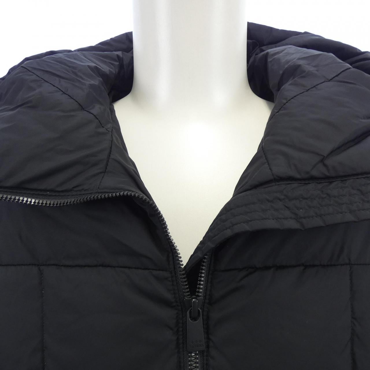 タトラス TATRAS MTA23A4909 ダウンジャケット