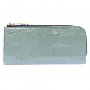 エポイ Epoi WALLET