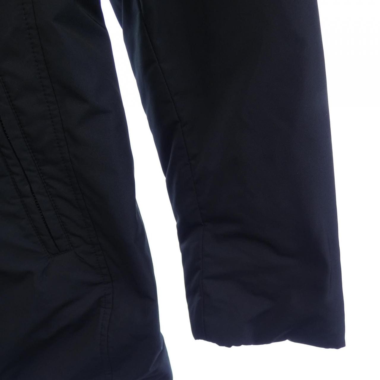 穆雷MOORERGALIANO-KM羽絨服