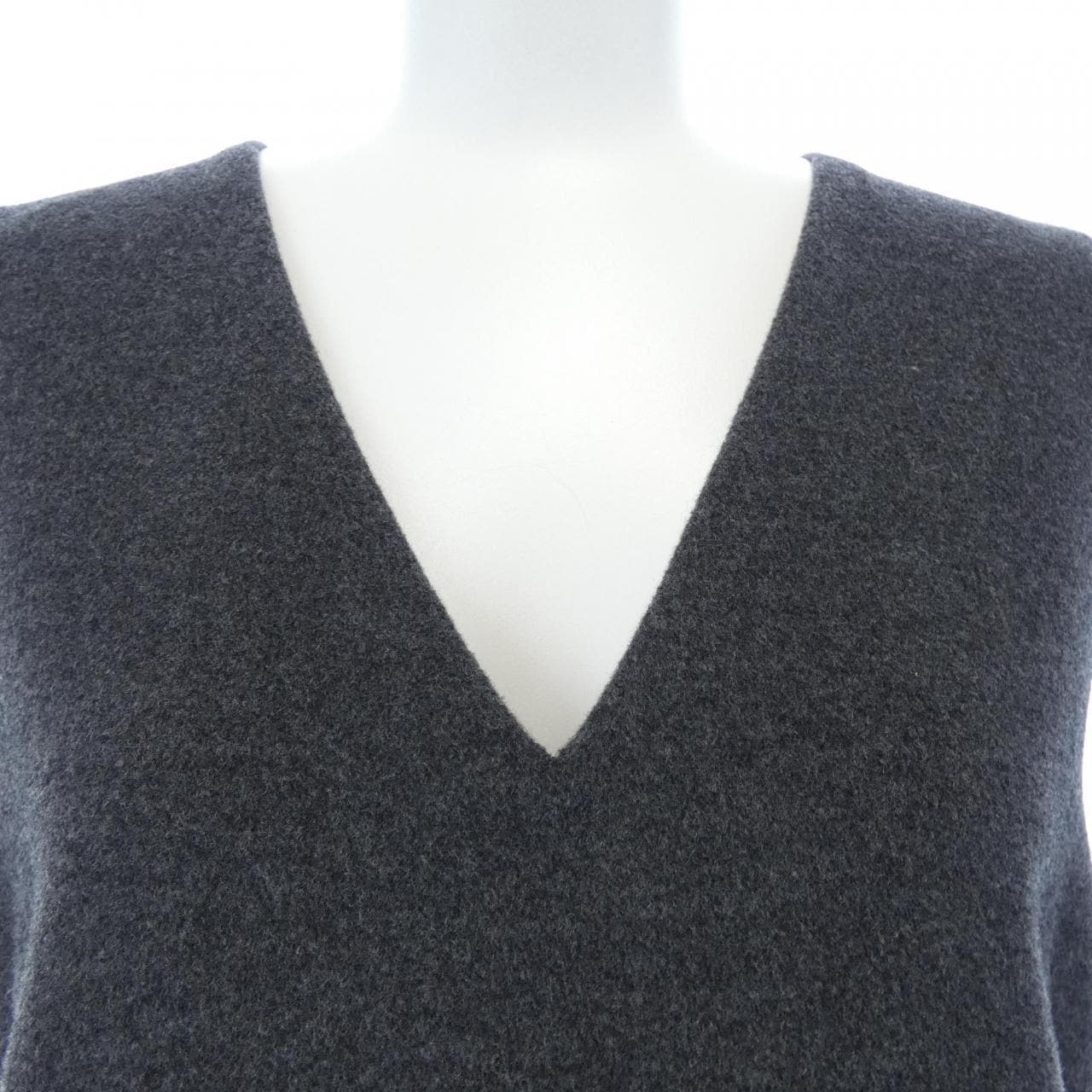 フォクシー FOXEY 35140 ワンピース