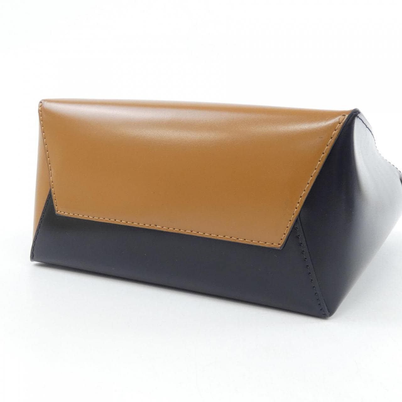 マルニ MARNI MUSEO ミュゼオ SHMP0039Y3 BAG