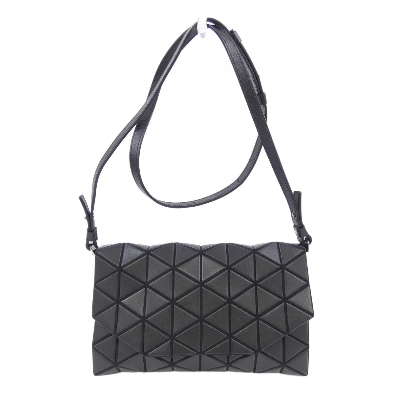 BAOBAO BB01-AG201 BAG