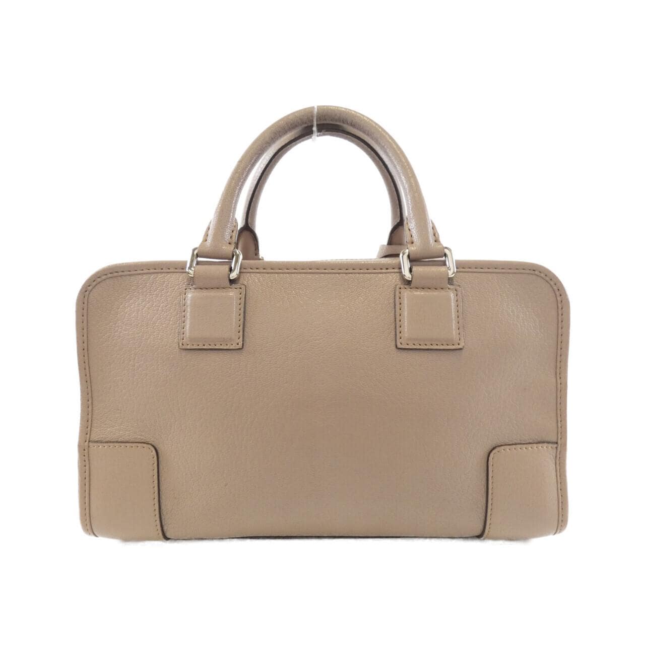 ロエベ アマソナ 28cm 352 35 A03 バッグ