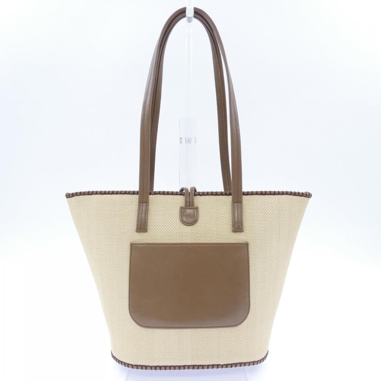 カネマツ Kanematsu BAG