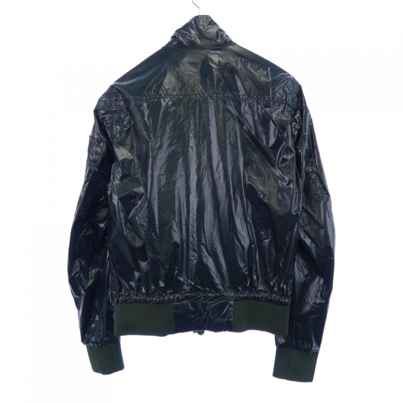 モンクレール MONCLER 40035/50 ブルゾン