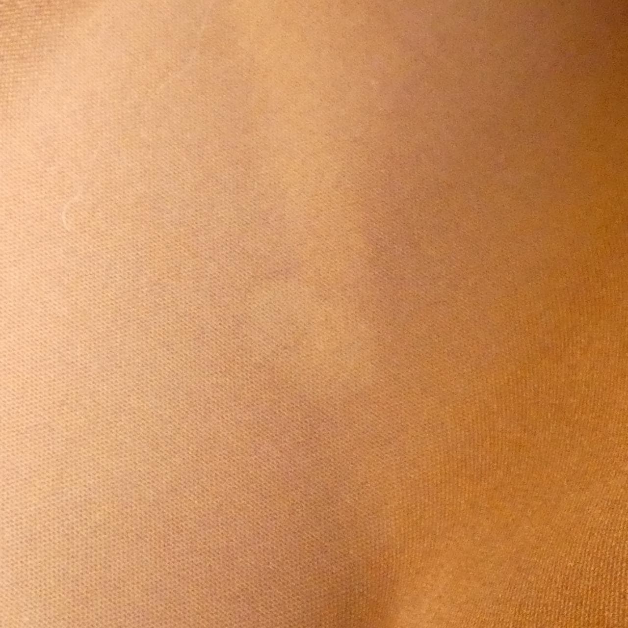 ルイヴィトン モノグラム トータリー PM M56688 バッグ