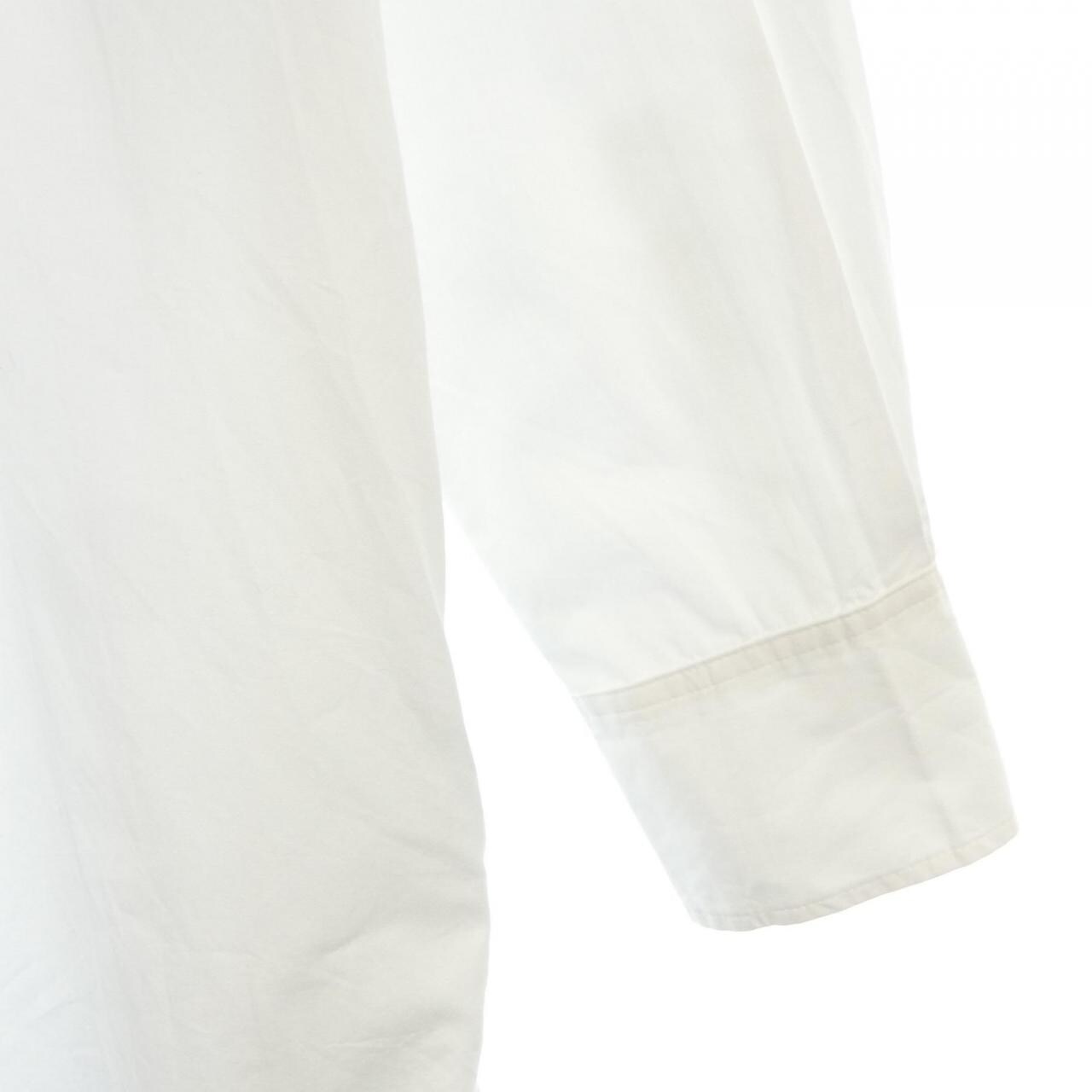 约翰斯默多利JOHN SMEDLEY连衣裙