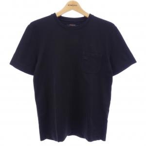 ルイヴィトン LOUIS VUITTON H6Y45WCMS Tシャツ